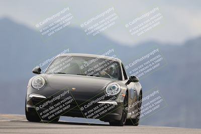 media/Jan-03-2026-SCCA SD (Sat) [[c9b9d14034]]/3-Intermediate 2 Group/Session 3 (Turn 9)/